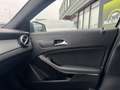 Mercedes-Benz GLA 200 Prestige AMG met Led !!! Leder / Alcantara !!! 19 Grau - thumbnail 18