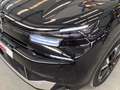 Citroen C4 Hybrid Business Edition eDSC6 145 Negro - thumbnail 19