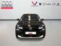 Citroen C4 Hybrid Business Edition eDSC6 145 Negro - thumbnail 3