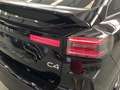 Citroen C4 Hybrid Business Edition eDSC6 145 Negro - thumbnail 21