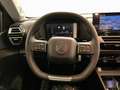 Citroen C4 Hybrid Business Edition eDSC6 145 Negro - thumbnail 16