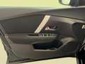 Citroen C4 Hybrid Business Edition eDSC6 145 Negro - thumbnail 22