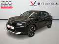 Citroen C4 Hybrid Business Edition eDSC6 145 Negro - thumbnail 1