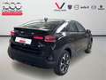 Citroen C4 Hybrid Business Edition eDSC6 145 Negro - thumbnail 7