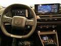 Citroen C4 Hybrid Business Edition eDSC6 145 Negro - thumbnail 12