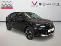 Citroen C4 Hybrid Business Edition eDSC6 145 Negro - thumbnail 6