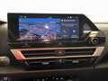 Citroen C4 Hybrid Business Edition eDSC6 145 Negro - thumbnail 14