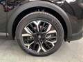 Citroen C4 Hybrid Business Edition eDSC6 145 Negro - thumbnail 15