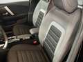 Citroen C4 Hybrid Business Edition eDSC6 145 Negro - thumbnail 9