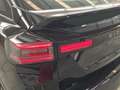 Citroen C4 Hybrid Business Edition eDSC6 145 Negro - thumbnail 20