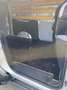 Ford Transit Connect 1.5 TDCI L2 Sport 88kw Euro-6 3-zitplaatsen Apple Argent - thumbnail 21