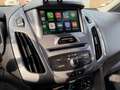 Ford Transit Connect 1.5 TDCI L2 Sport 88kw Euro-6 3-zitplaatsen Apple Argent - thumbnail 6
