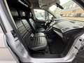 Ford Transit Connect 1.5 TDCI L2 Sport 88kw Euro-6 3-zitplaatsen Apple Argent - thumbnail 5
