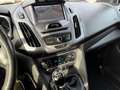 Ford Transit Connect 1.5 TDCI L2 Sport 88kw Euro-6 3-zitplaatsen Apple Argent - thumbnail 20