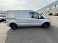 Ford Transit Connect 1.5 TDCI L2 Sport 88kw Euro-6 3-zitplaatsen Apple Argent - thumbnail 2