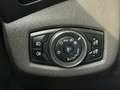 Ford Transit Connect 1.5 TDCI L2 Sport 88kw Euro-6 3-zitplaatsen Apple Argent - thumbnail 19