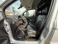 Ford Transit Connect 1.5 TDCI L2 Sport 88kw Euro-6 3-zitplaatsen Apple Argent - thumbnail 4