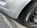 Ford Transit Connect 1.5 TDCI L2 Sport 88kw Euro-6 3-zitplaatsen Apple Argent - thumbnail 10