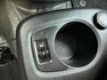 Ford Transit Connect 1.5 TDCI L2 Sport 88kw Euro-6 3-zitplaatsen Apple Argent - thumbnail 17