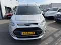 Ford Transit Connect 1.5 TDCI L2 Sport 88kw Euro-6 3-zitplaatsen Apple Argent - thumbnail 29