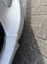 Ford Transit Connect 1.5 TDCI L2 Sport 88kw Euro-6 3-zitplaatsen Apple Argent - thumbnail 9