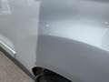 Ford Transit Connect 1.5 TDCI L2 Sport 88kw Euro-6 3-zitplaatsen Apple Argent - thumbnail 11