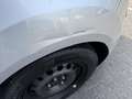 Ford Transit Connect 1.5 TDCI L2 Sport 88kw Euro-6 3-zitplaatsen Apple Argent - thumbnail 16