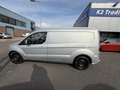 Ford Transit Connect 1.5 TDCI L2 Sport 88kw Euro-6 3-zitplaatsen Apple Argent - thumbnail 3
