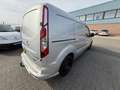 Ford Transit Connect 1.5 TDCI L2 Sport 88kw Euro-6 3-zitplaatsen Apple Argent - thumbnail 27