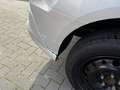 Ford Transit Connect 1.5 TDCI L2 Sport 88kw Euro-6 3-zitplaatsen Apple Argent - thumbnail 13
