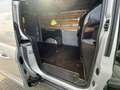Ford Transit Connect 1.5 TDCI L2 Sport 88kw Euro-6 3-zitplaatsen Apple Argent - thumbnail 22