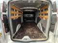 Ford Transit Connect 1.5 TDCI L2 Sport 88kw Euro-6 3-zitplaatsen Apple Argent - thumbnail 23