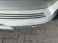 Ford Transit Connect 1.5 TDCI L2 Sport 88kw Euro-6 3-zitplaatsen Apple Argent - thumbnail 12