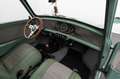 MINI Sonstige Van Grün - thumbnail 17