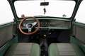 MINI Sonstige Van Grün - thumbnail 12