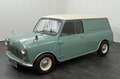 MINI Sonstige Van Grün - thumbnail 1
