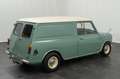 MINI Sonstige Van Grün - thumbnail 6