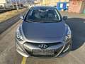 Hyundai i30 1,4 CVVT Premium Bluedrive ISG - thumbnail 2