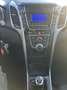 Hyundai i30 1,4 CVVT Premium Bluedrive ISG - thumbnail 7