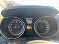 Hyundai i30 1,4 CVVT Premium Bluedrive ISG - thumbnail 6