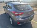 Hyundai i30 1,4 CVVT Premium Bluedrive ISG - thumbnail 13