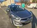 Hyundai i30 1,4 CVVT Premium Bluedrive ISG - thumbnail 3