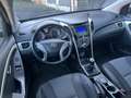 Hyundai i30 1,4 CVVT Premium Bluedrive ISG - thumbnail 12