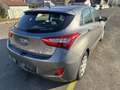 Hyundai i30 1,4 CVVT Premium Bluedrive ISG - thumbnail 15