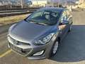 Hyundai i30 1,4 CVVT Premium Bluedrive ISG - thumbnail 1