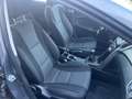 Hyundai i30 1,4 CVVT Premium Bluedrive ISG - thumbnail 8