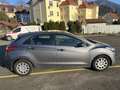 Hyundai i30 1,4 CVVT Premium Bluedrive ISG - thumbnail 5