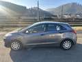 Hyundai i30 1,4 CVVT Premium Bluedrive ISG - thumbnail 4