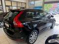 Volvo XC60 Kinetic 2WD Noir - thumbnail 7