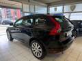 Volvo XC60 Kinetic 2WD Noir - thumbnail 8
